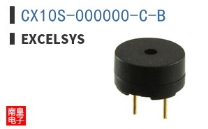 CX10S-000000-C-B