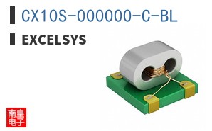 CX10S-000000-C-BL