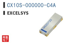 CX10S-000000-C4A