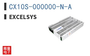 CX10S-000000-N-A