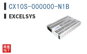 CX10S-000000-N1B