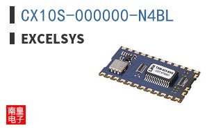 CX10S-000000-N4BL