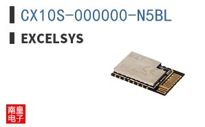 CX10S-000000-N5BL