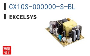 CX10S-000000-S-BL