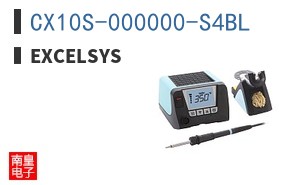 CX10S-000000-S4BL