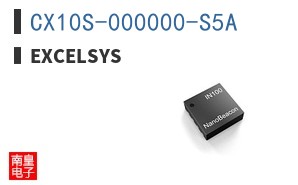 CX10S-000000-S5A
