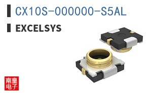 CX10S-000000-S5AL