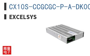 CX10S-CCGCGC-P-A-DK00000