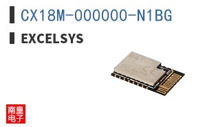 CX18M-000000-N1BG
