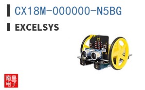 CX18M-000000-N5BG