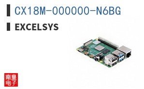 CX18M-000000-N6BG