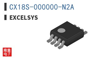 CX18S-000000-N2A