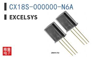 CX18S-000000-N6A