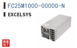 FC25M1000-00000-N
