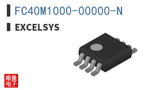 FC40M1000-00000-N