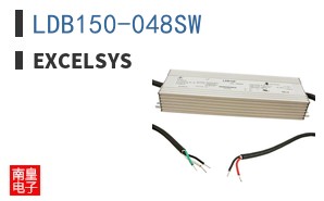 LDB150-048SW