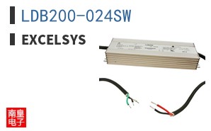 LDB200-024SW