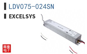 LDV075-024SN