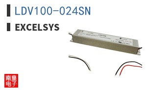 LDV100-024SN