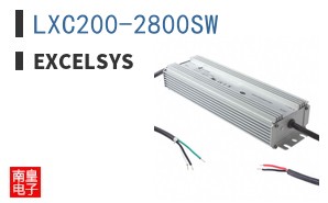 LXC200-2800SW