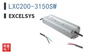 LXC200-3150SW