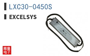 LXC30-0450S