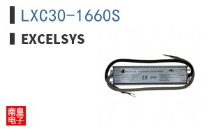 LXC30-1660S