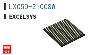 LXC50-2100SW