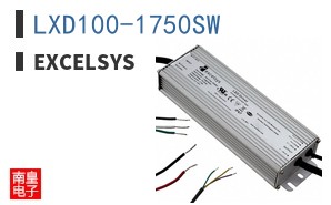 LXD100-1750SW