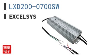 LXD200-0700SW