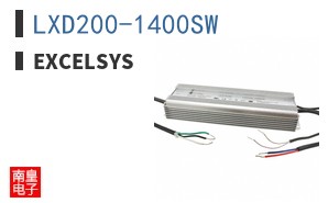 LXD200-1400SW