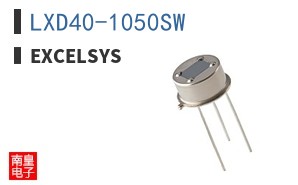 LXD40-1050SW