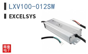 LXV100-012SW