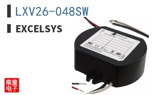 LXV26-048SW