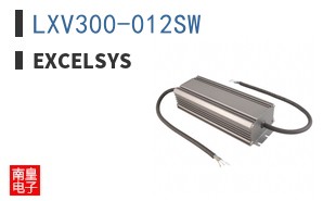 LXV300-012SW