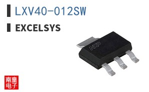LXV40-012SW