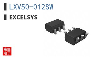 LXV50-012SW