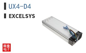 UX4-D4