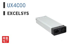 UX4C00