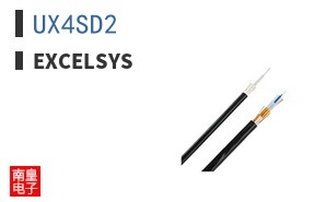 UX4SD2