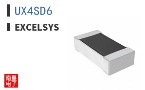 UX4SD6