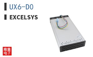 UX6-D0