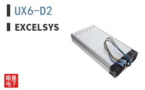 UX6-D2
