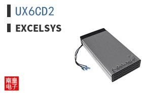 UX6CD2