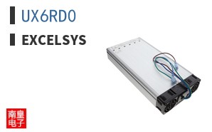 UX6RD0