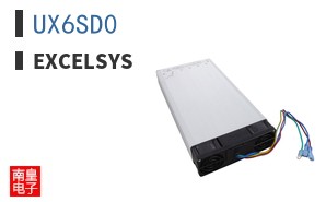 UX6SD0