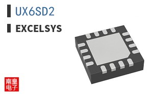 UX6SD2