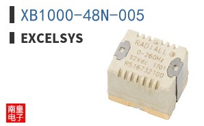 XB1000-48N-005