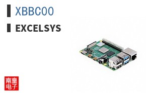XBBC00