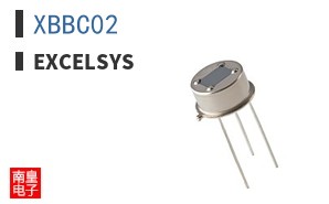 XBBC02